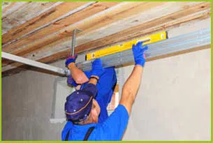 Garage Door 24 Hours Repairs Bristol, PA 215-970-9262 - 02-about