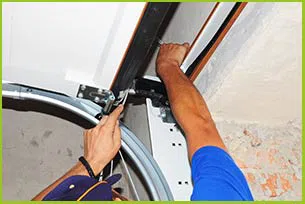 Garage Door 24 Hours Repairs Bristol, PA 215-970-9262 - 07-spring