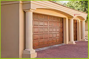 Garage Door 24 Hours Repairs Bristol, PA 215-970-9262 - 09-custom