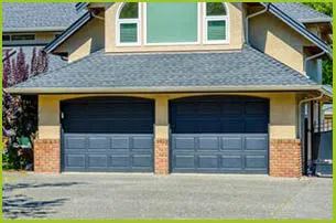 Garage Door 24 Hours Repairs Bristol, PA 215-970-9262 - 10-overhead