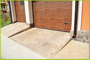 Garage Door 24 Hours Repairs Bristol, PA 215-970-9262 - 12-garagedoor