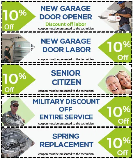 Garage Door 24 Hours Repairs Bristol, PA 215-970-9262 - CouponSet12-five