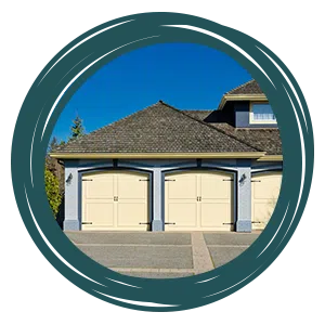 Garage Door 24 Hours Repairs Bristol, PA 215-970-9262 Garage Door 24 Hours Repairs Bristol, PA 215-970-9262