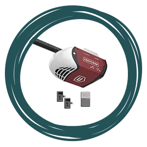 Garage Door 24 Hours Repairs Bristol, PA 215-970-9262 Garage Door 24 Hours Repairs Bristol, PA 215-970-9262 - ab-ser-03