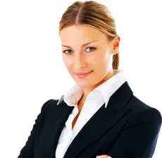 Garage Door 24 Hours Repairs Bristol, PA 215-970-9262 - lady