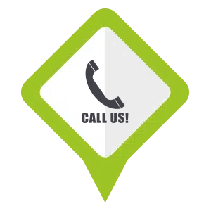 Garage Door 24 Hours Repairs Bristol, PA 215-970-9262 - sb-call-us