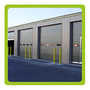 Garage Door 24 Hours Repairs Bristol, PA 215-970-9262 Garage Door 24 Hours Repairs Bristol, PA 215-970-9262