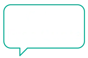 Garage Door 24 Hours Repairs Bristol, PA 215-970-9262 - sb-get-a