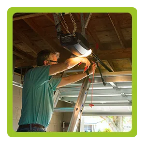 Garage Door 24 Hours Repairs Bristol, PA 215-970-9262 - sb-opener-04