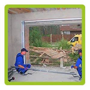 Garage Door 24 Hours Repairs Bristol, PA 215-970-9262 Garage Door 24 Hours Repairs Bristol, PA 215-970-9262 - sb-repair-03