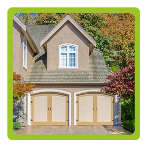 Garage Door 24 Hours Repairs Bristol, PA 215-970-9262 - sb-resdential-01