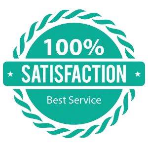 Garage Door 24 Hours Repairs Bristol, PA 215-970-9262 Garage Door 24 Hours Repairs Bristol, PA 215-970-9262 - sb-satis