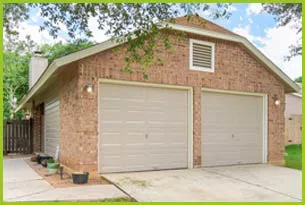 Garage Door 24 Hours Repairs Bristol, PA 215-970-9262 Garage Door 24 Hours Repairs Bristol, PA 215-970-9262 - zip